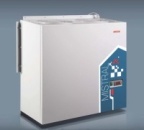 Сплит-система KMS-330Т