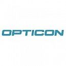 Opticon