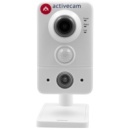 AC-D7121IR1 v2 2.8 - Компактная 2Мп камера.