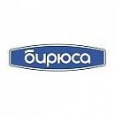 ОАО «КЗХ «Бирюса»