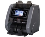 DORS 800M1 Счетчик банкнот (валюта RUB, EUR, USD)