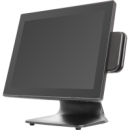 POS-монитор сенсорный 15" PayTor TM-15 (V3), VGA+HDMI