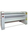 Каток гладильный ВГ-2030 (740 (800)х 2525 (2460)х1085 (1300)мм, 50кг/ч, 380В, 2-5 м/мин, вес 355 кг)