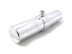 Z-JOK-chr-059 (R 10A) Удлинитель для труб внешний