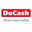 DoCash