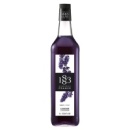 Сироп 1883 Лаванда (Lavender), 1 л