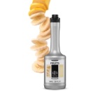 Пюре "Банан" (Banana), 900мл, PP5, Франция