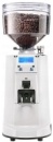 КОФЕМОЛКА NUOVA SIMONELLI MDXS CORE ON DEMAND БЕЛАЯ