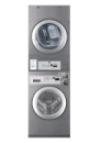 Соединительный элемент Haier SKWD-12 