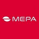 Мера