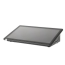 POS-компьютер планшетный POScenter Wise (11,6", ApolloLake J3355, RAM 4Gb, M.2 SSD 128Gb, WiFi, BT)