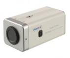 Видеокамера INNOVI IV-600U HAWK ,1/3"CCD SONY",600ТВл