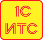 ИТСааС Базовый на 12 мес (продление)