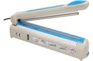 Запайщик пакетов CXP-300/2C