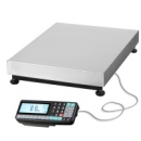 TB-M-600.2-RA1