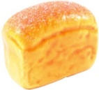Муляж Буханка,