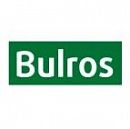 Bulros