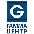 Гамма-центр