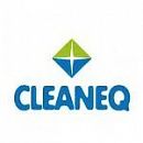 Cleaneq