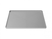 Лист для пекарного шкафа UNOX TG 405, 600х400х15 