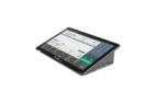 POS-терминал планшетный POScenter Wise Pro (11,6", P-CAP, J4125, RAM 8Gb, M2 SSD 128Gb, WiFi, BT) 