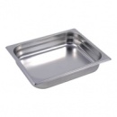 Гастроемкость Inox Macel (Италия) нерж 1/6-150 30.10.00.1600.1500
