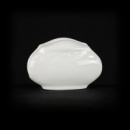 САЛФЕТНИЦА "Chan Wave Classic" (ivory LQ-Q557)