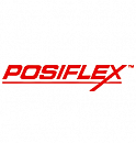 Posiflex