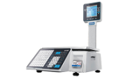 CAS CL-3000J-15P (TCP/IP)
