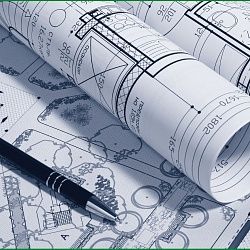 Проектирование