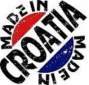 Хорватия