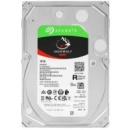  Жесткий диск Seagate IronWolf 10 ТБ [ST10000VN000]