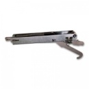 Петля двери ЭП4-4-02.03.000СБ (аналог) для ШЖЭ, ЭП, ЭШ