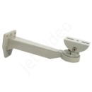 Кронштейн для камер в станд.корпус LB90 LAICE