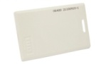 Карта Card (hid, стандартная)