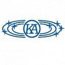 Акционерное общество «КОНЦЕРН «АВТОМАТИКА»