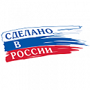 Россия
