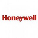 HONEYWELL