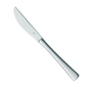 Нож столовый моноблок "Gastro" WMF (Германия)