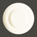 Тарелка круглая глубокая Classic Gourmet 24 см, 250 мл
