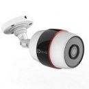  EZVIZ CS-CV210-A0-52EFR IP-камера уличная 