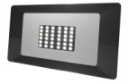  СП Прожектор светодиодный Faros FP 200 10W