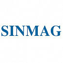 SINMAG