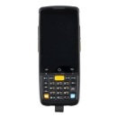 Терминал сбора данных iData K3S (And12 GMS/2D HD DS7000 PRO/Quad-core 2.0GHz/4GB+64GB/Дисплей 4")