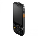 Терминал сбора данных MERTECH SUNMI L2Ks 2/16 (Android 11, 8 Core, 2Gb/16Gb, Sunmi-2D, Wi-Fi, 4G)