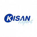Kisan