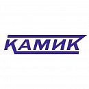 КАМИК (Россия)