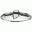 Крышка Pintinox d16 см BRA универс 31603016 (Италия) 55158903