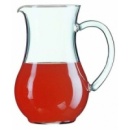 Кувшин 1,3 л. d=130, h=200 мм Пичет 