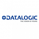 Datalogic